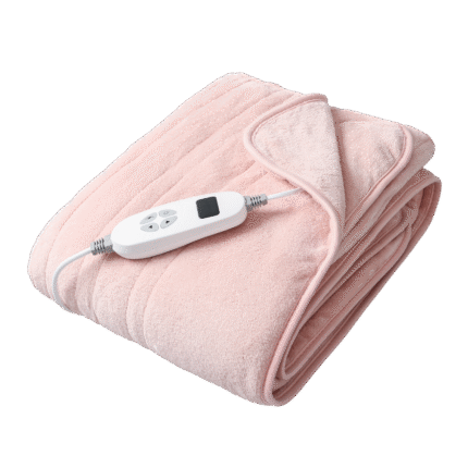 Micro Fleece