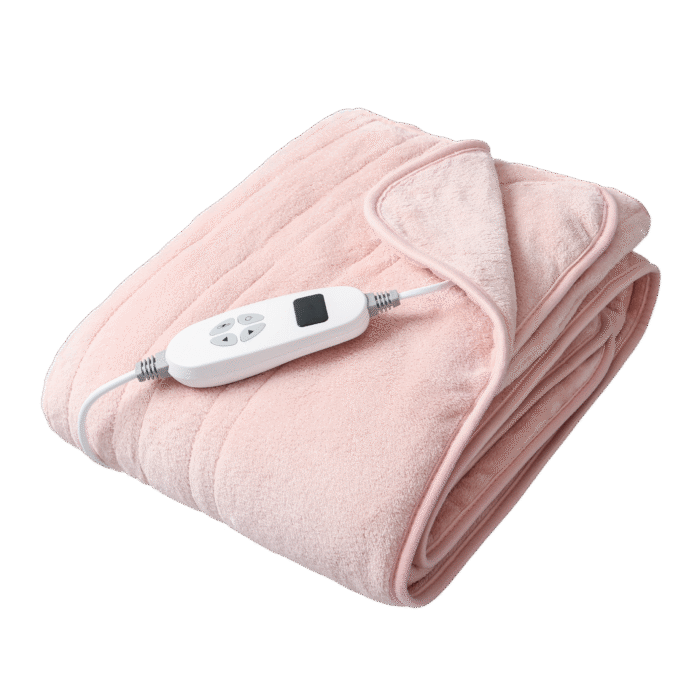 Micro Fleece
