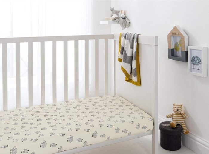 organic cotton