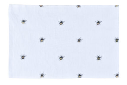 Placemats