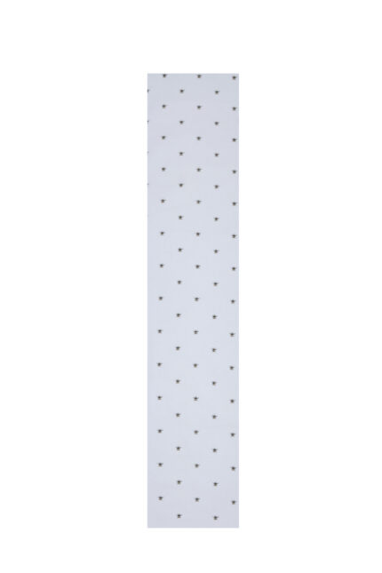 Table Runner