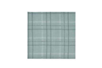 Table Napkins
