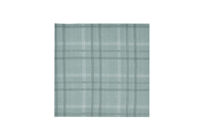 Table Napkins
