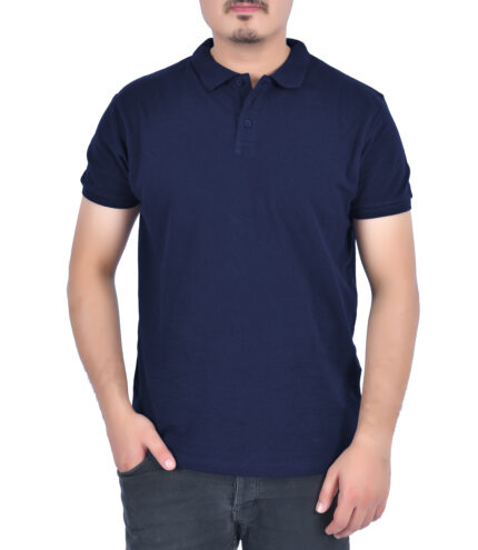 Short Sleeve