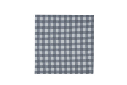 Gingham