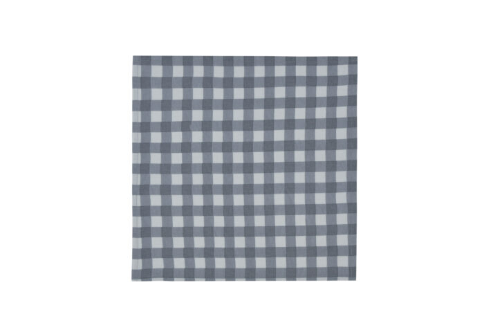 Gingham