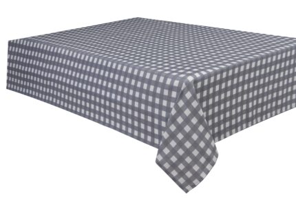 Tablecloth