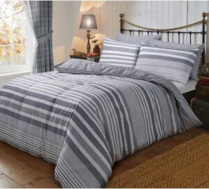 Duvet Cover