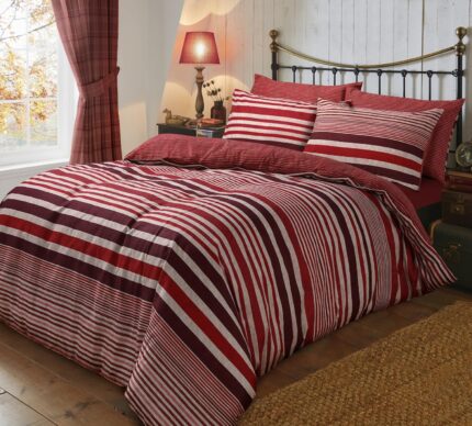 Duvet