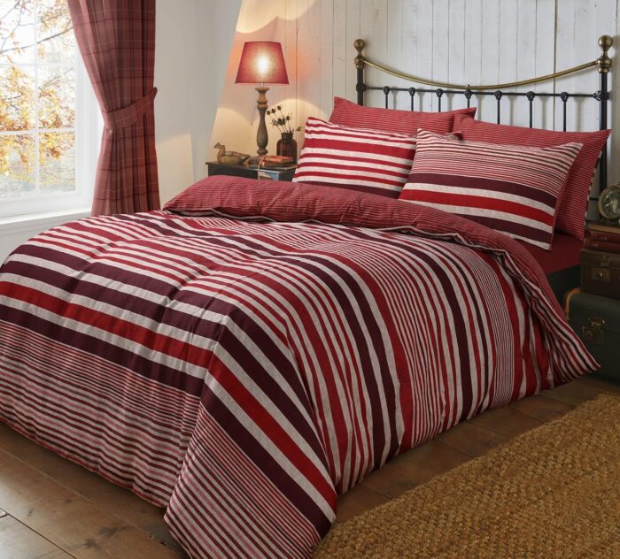 Duvet