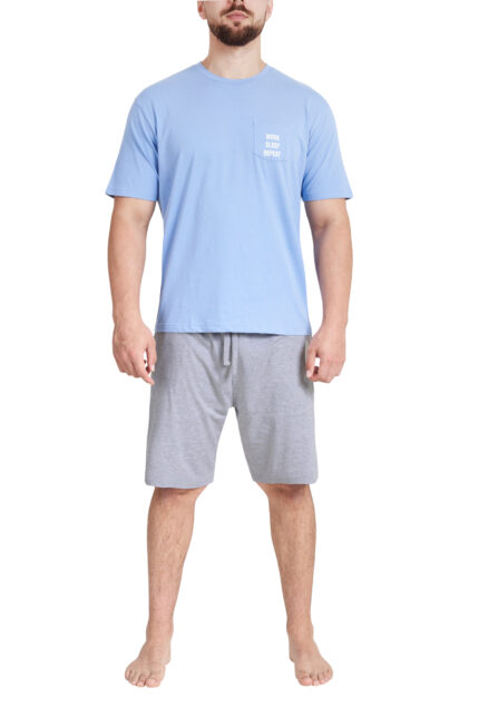 Pocket Tee