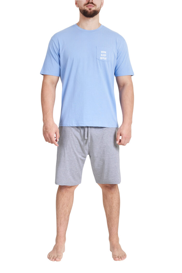 Pocket Tee