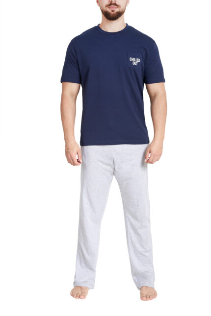 mens polycotton