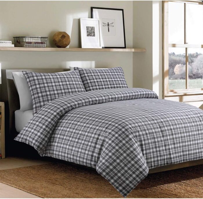 Duvet Cover