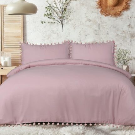 pom-pom-blush
