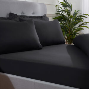 Microfiber