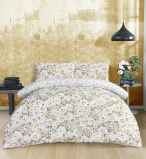 Complete Bedding