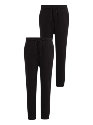 School Joggers