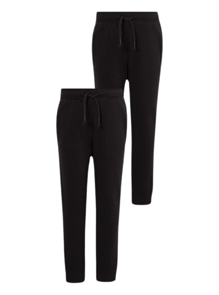 School Joggers