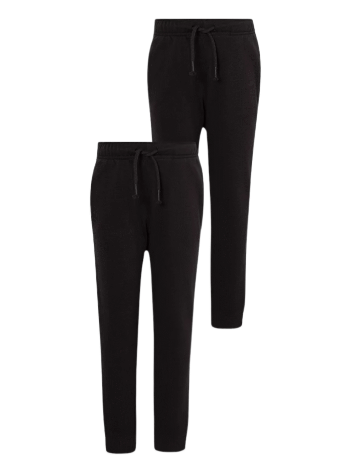 School Joggers