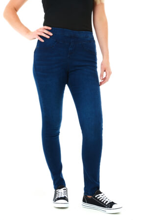 Jegging