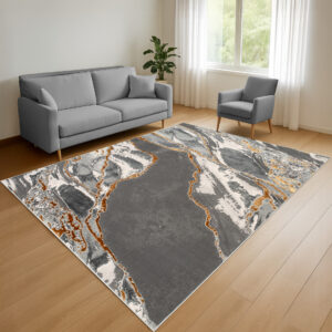 Parma Rug