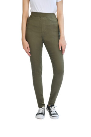 Jeggings