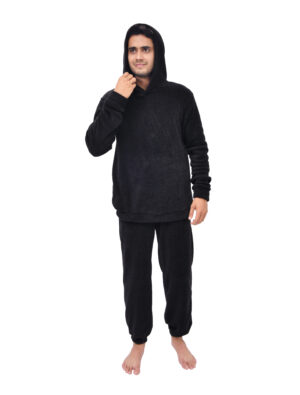 Jogger Set