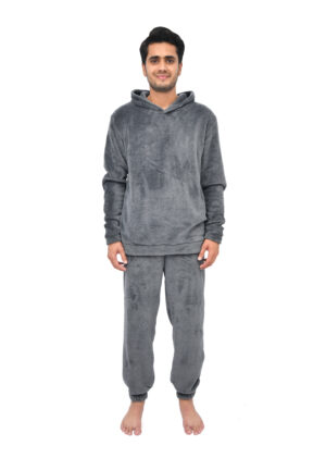Jogger