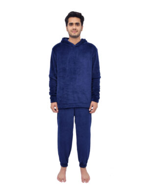 Jogger