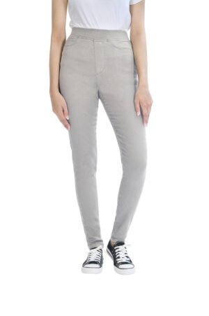 Jegging