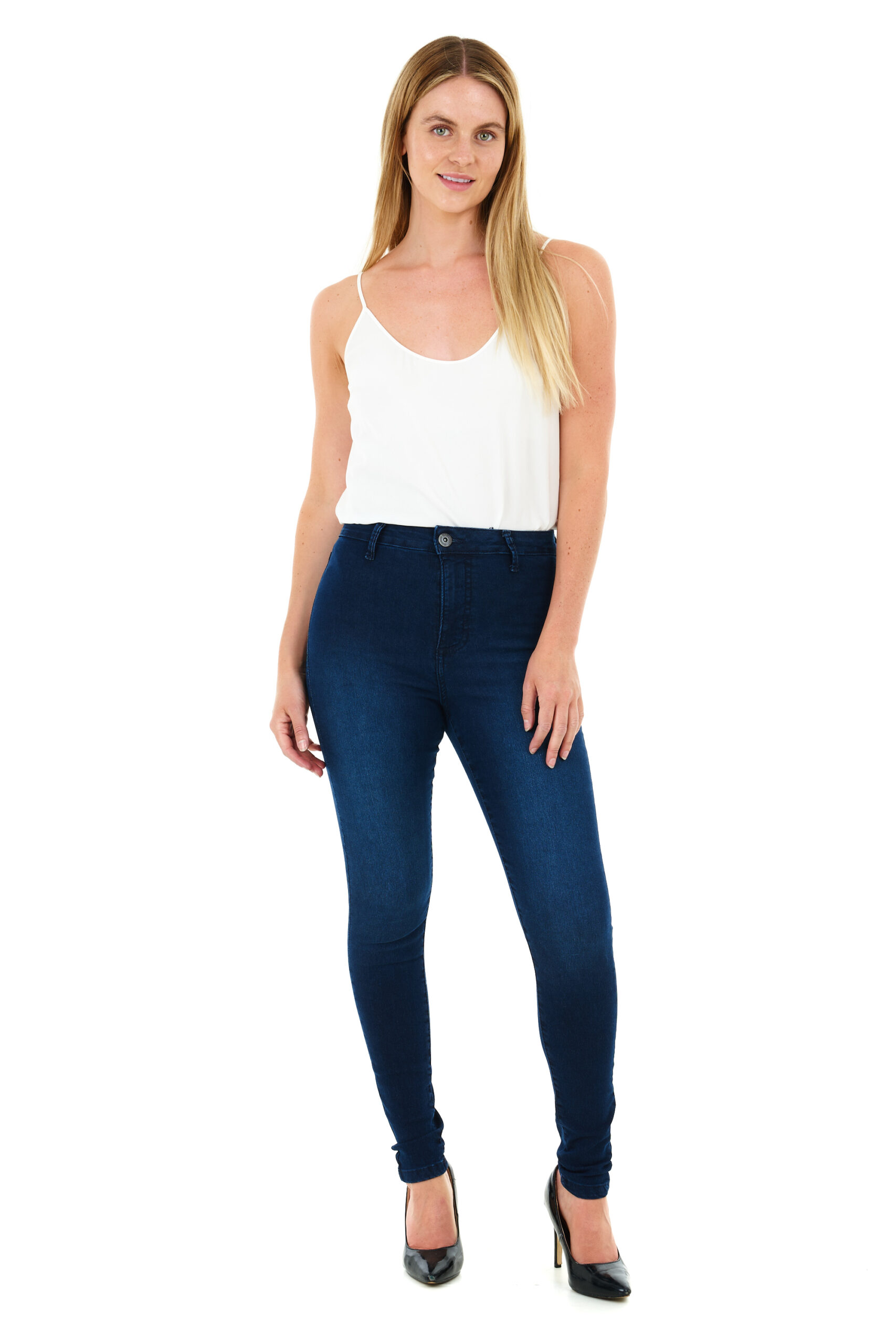 Saddaqat_1728DLTRS297_DARKWASH_001