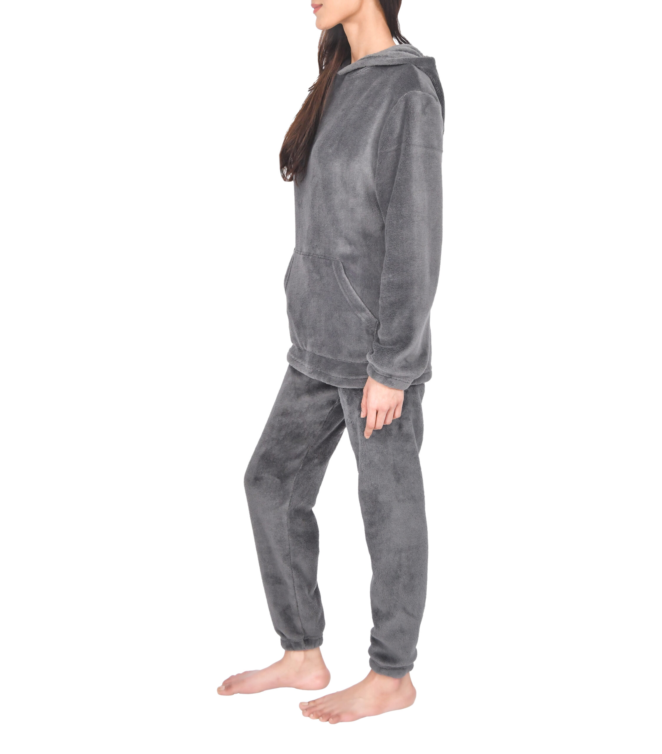 1728KLSET1134 DARK GREY 3