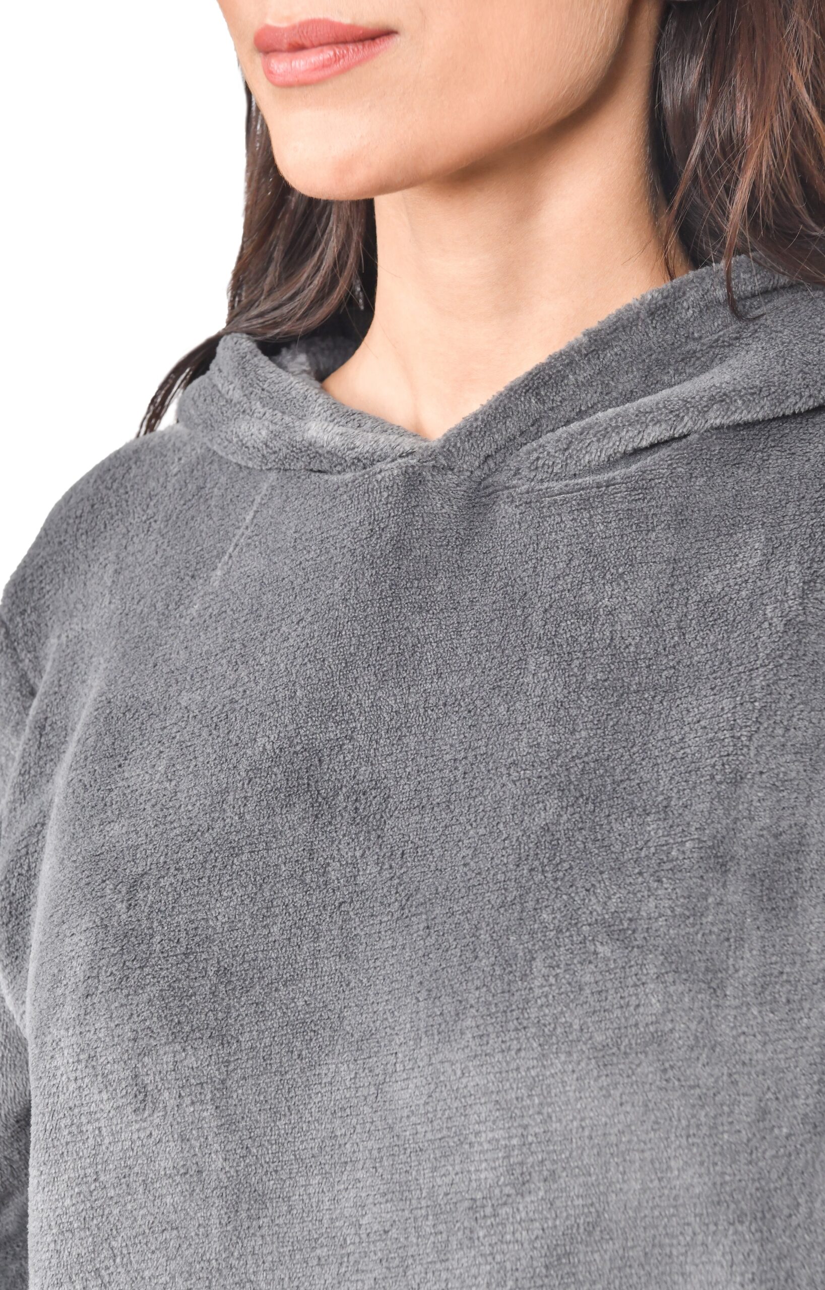 1728KLSET1134 DARK GREY 6