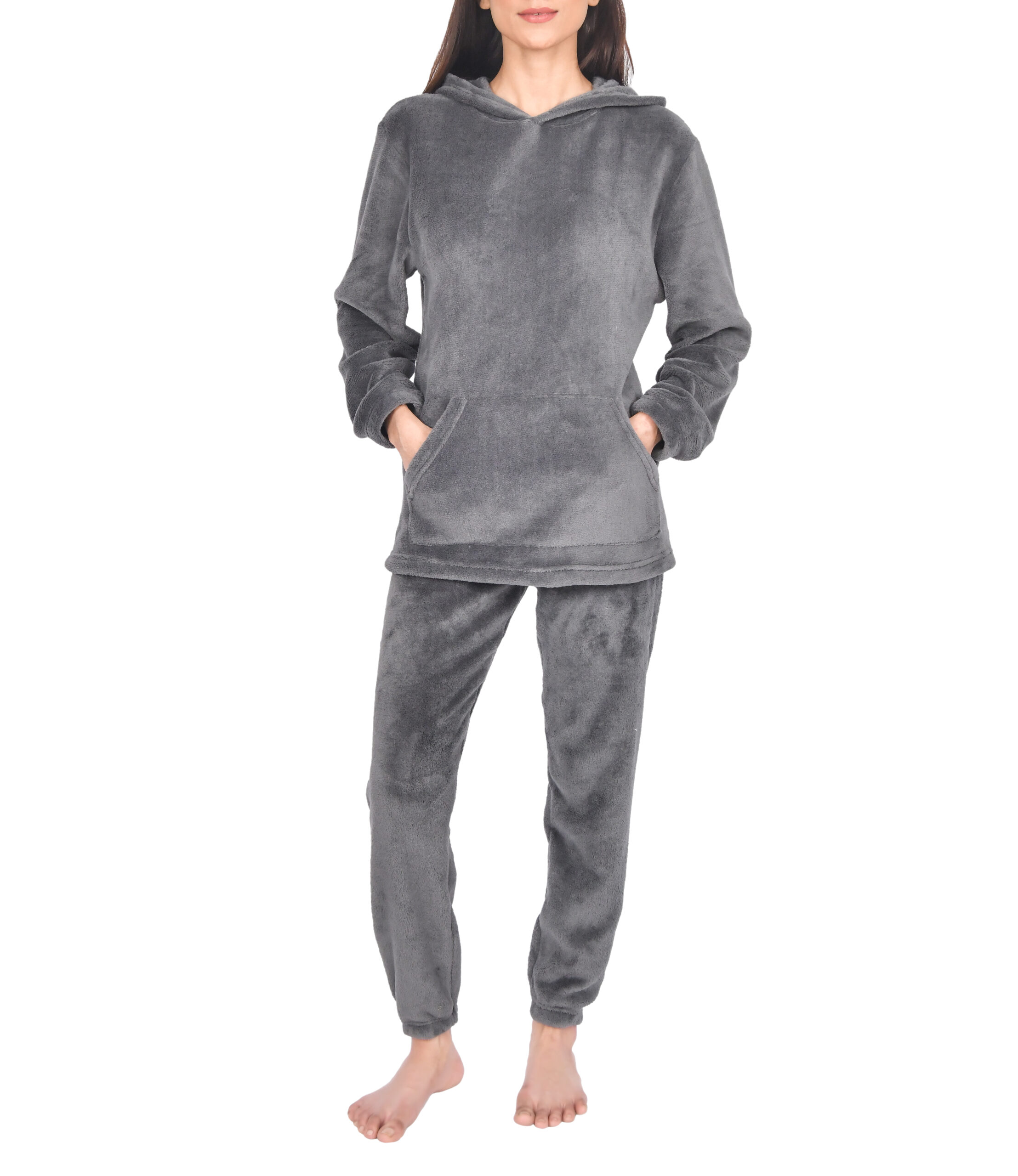 1728KLSET1134 DARK GREY 7