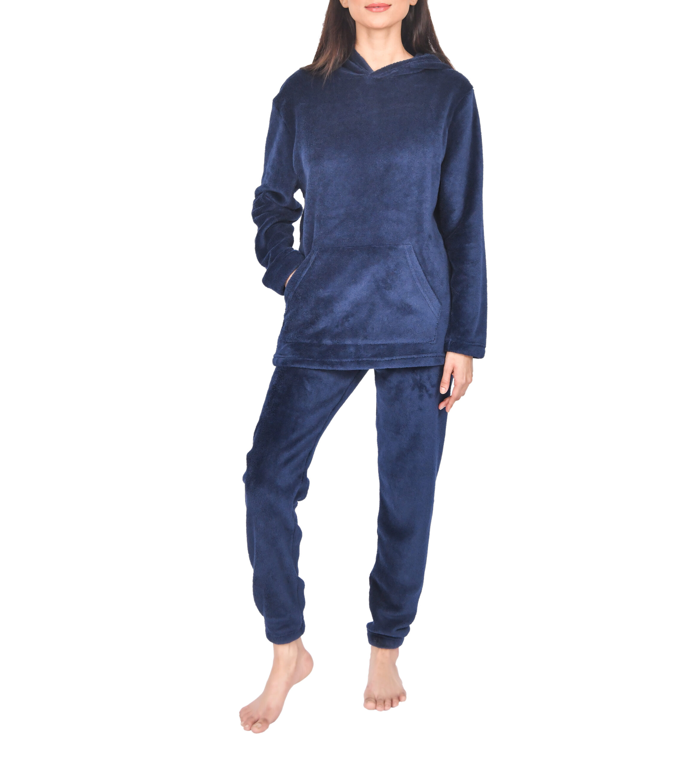 1728KLSET1134 NAVY 1