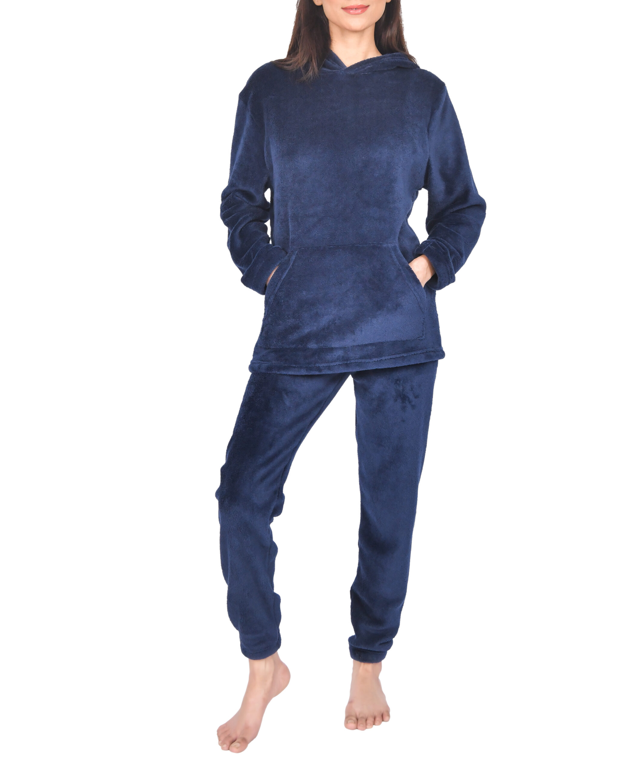 1728KLSET1134 NAVY 2