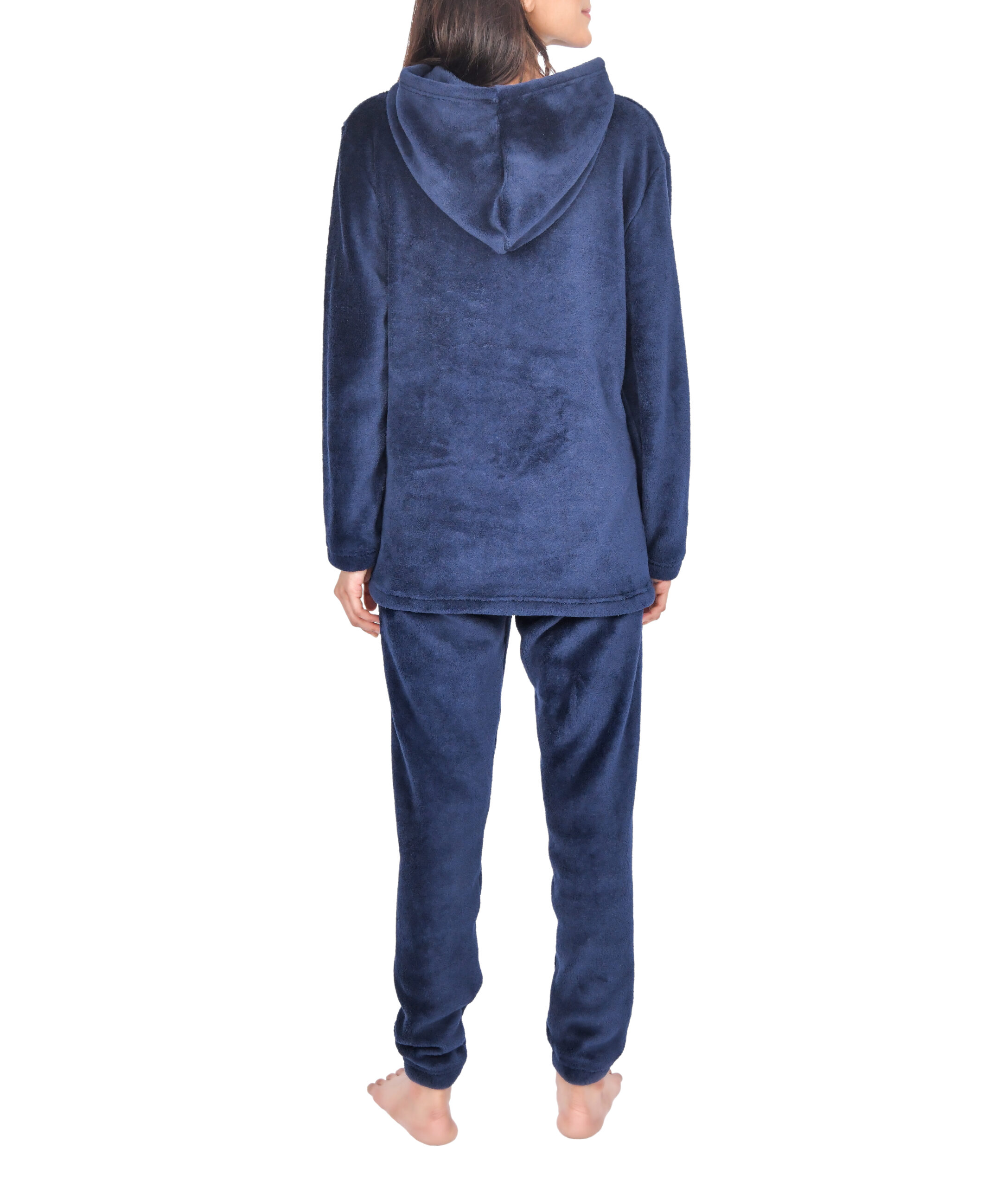 1728KLSET1134 NAVY 4