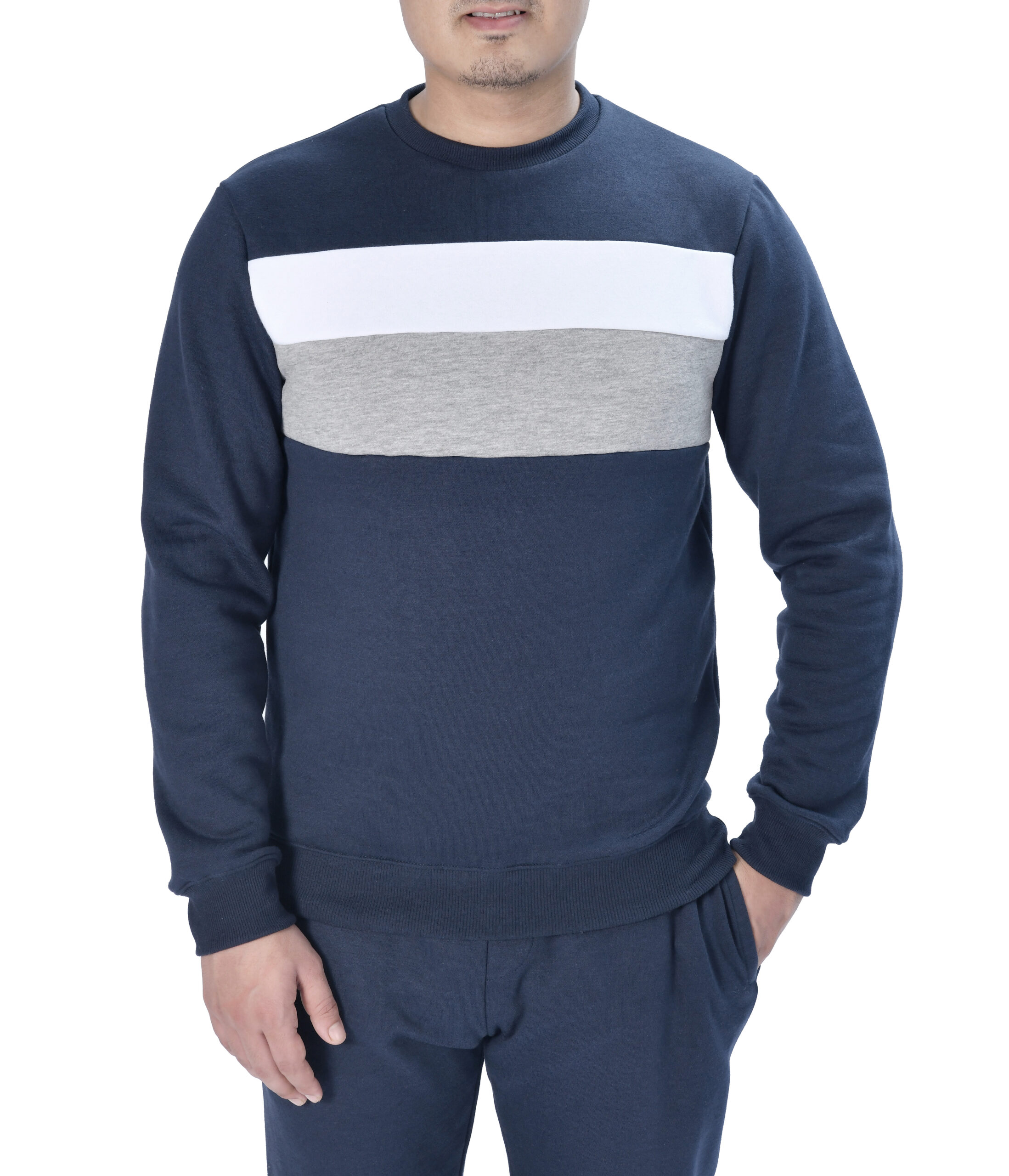 1728KMTOP249 (1) Jumper