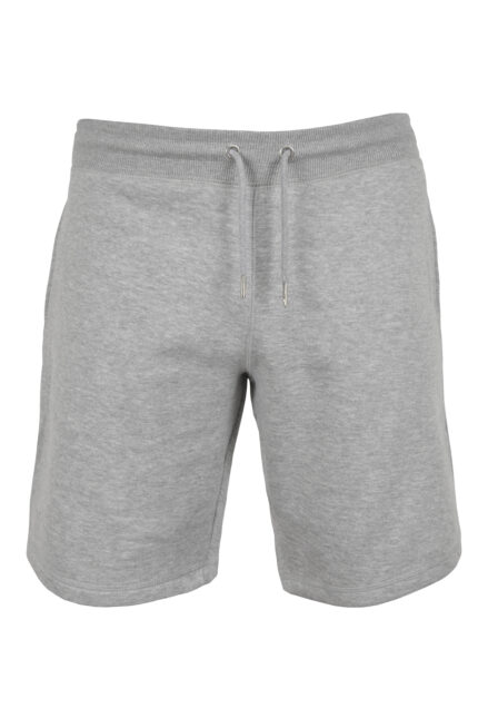 Mens Jogger Short