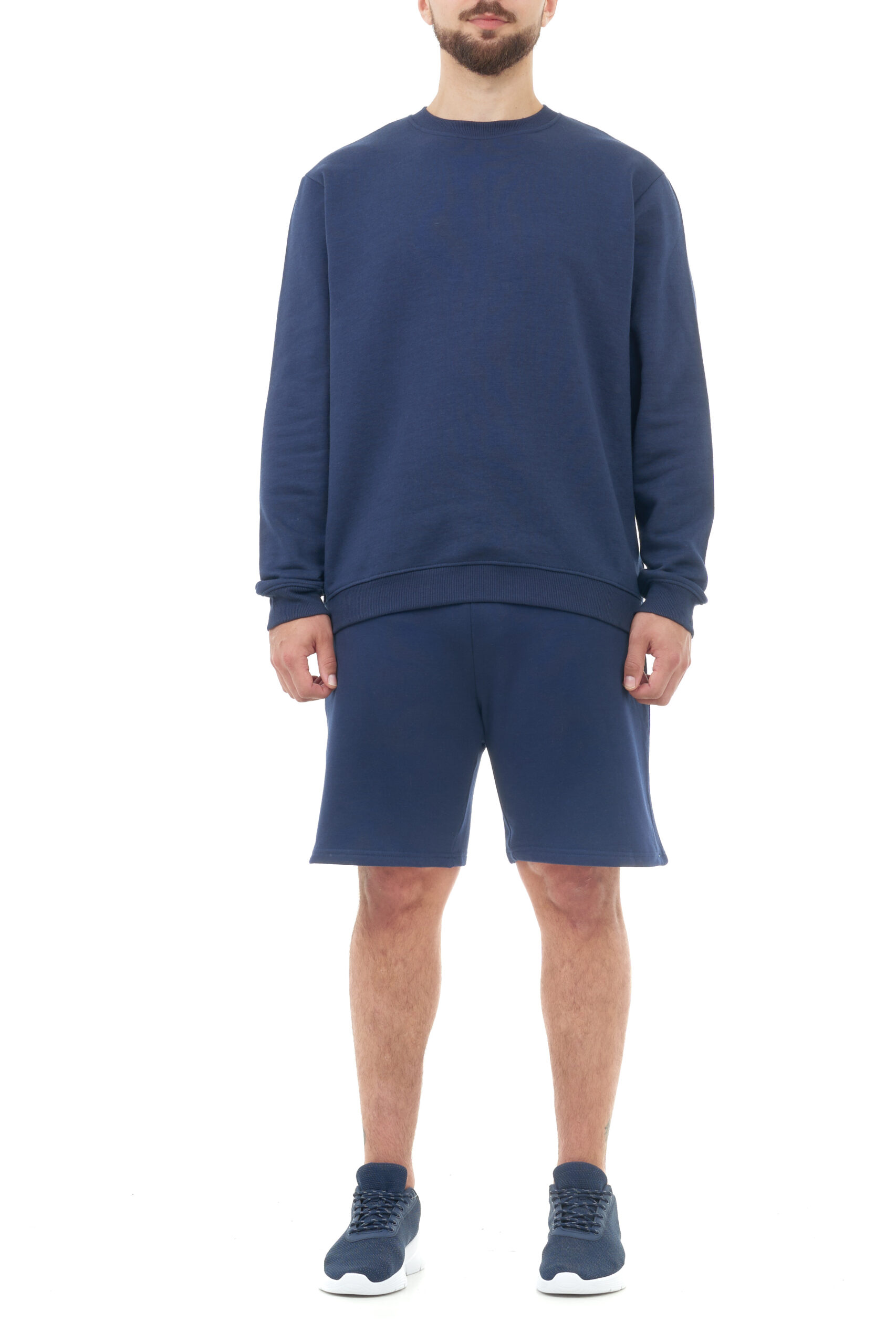 Saddaqat_1734kmtop558_navy_002