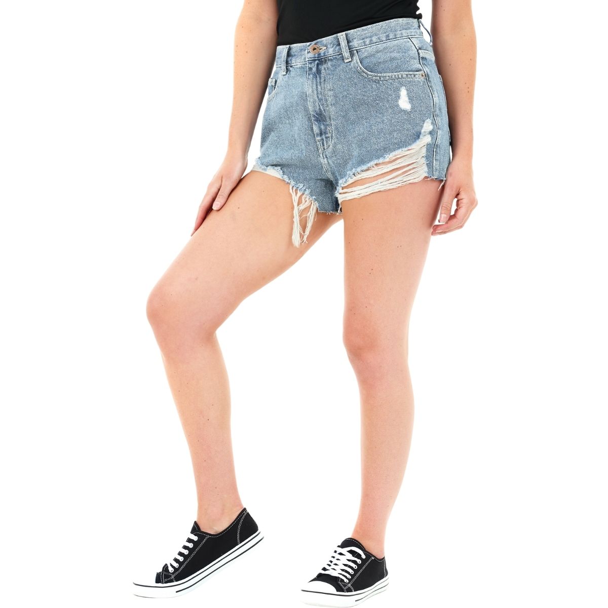 Untitled design (32) Distressed