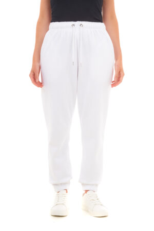 Oversized Jogger