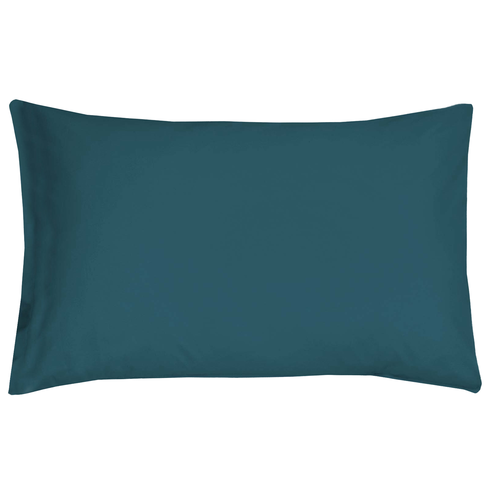 68 Pick HW Pillowcase Dark Teal