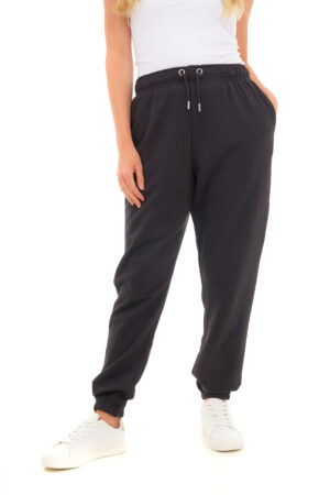 Womens Oversized Jogger