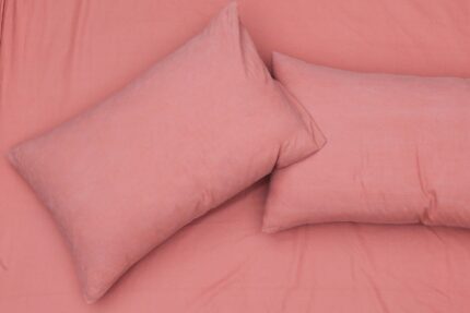 pillowcase