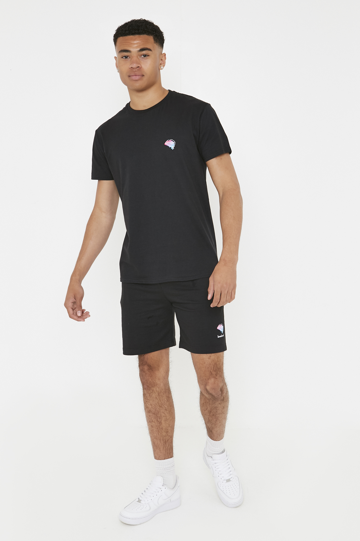 IA00683817-1-062221-s1-ft