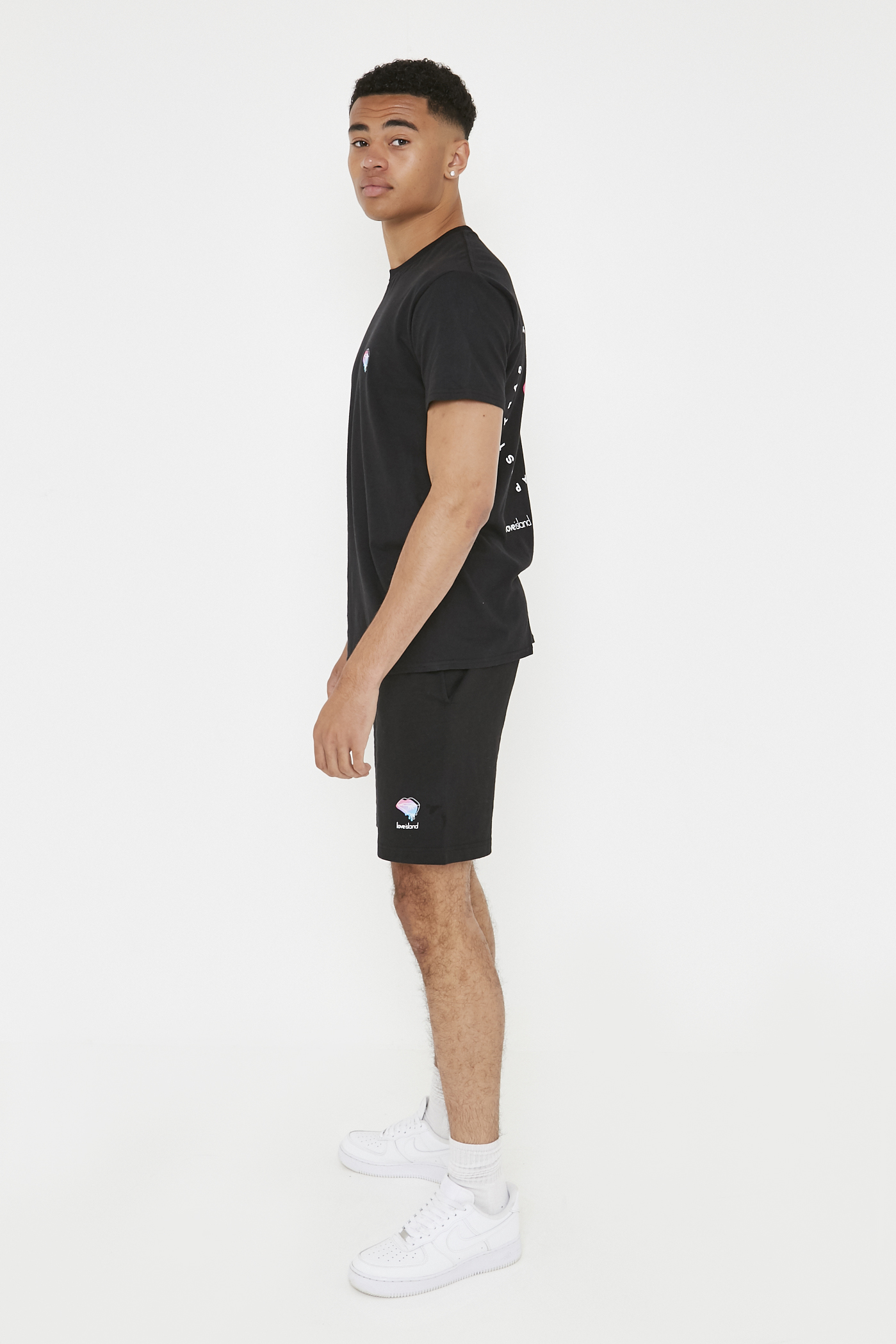 IA00683817-2-062221-s1-ft