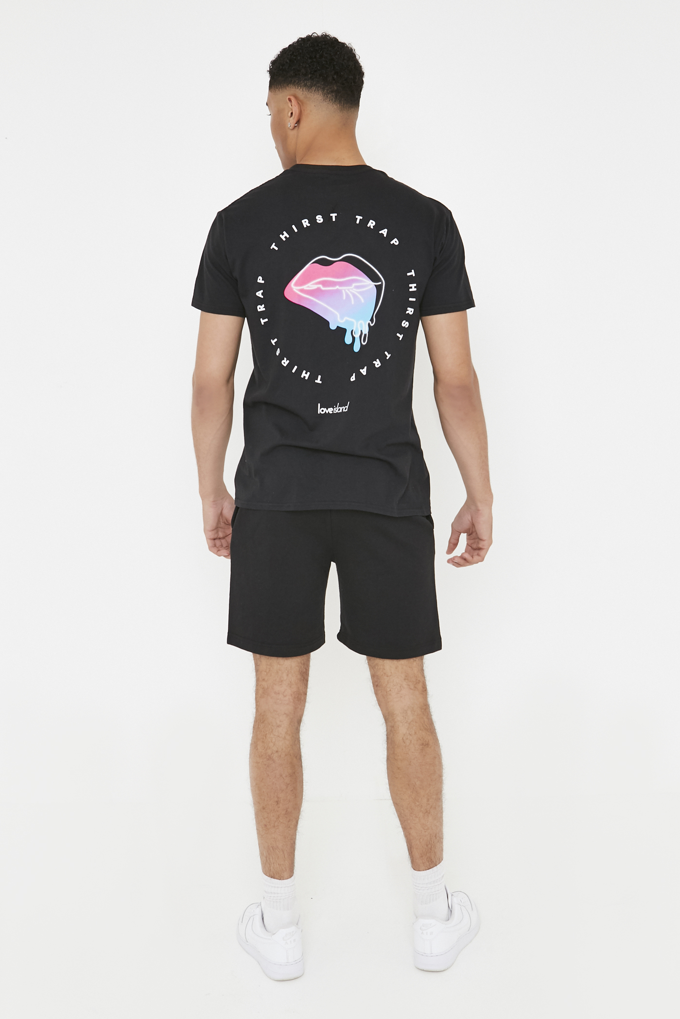 IA00683817-3-062221-s1-ft