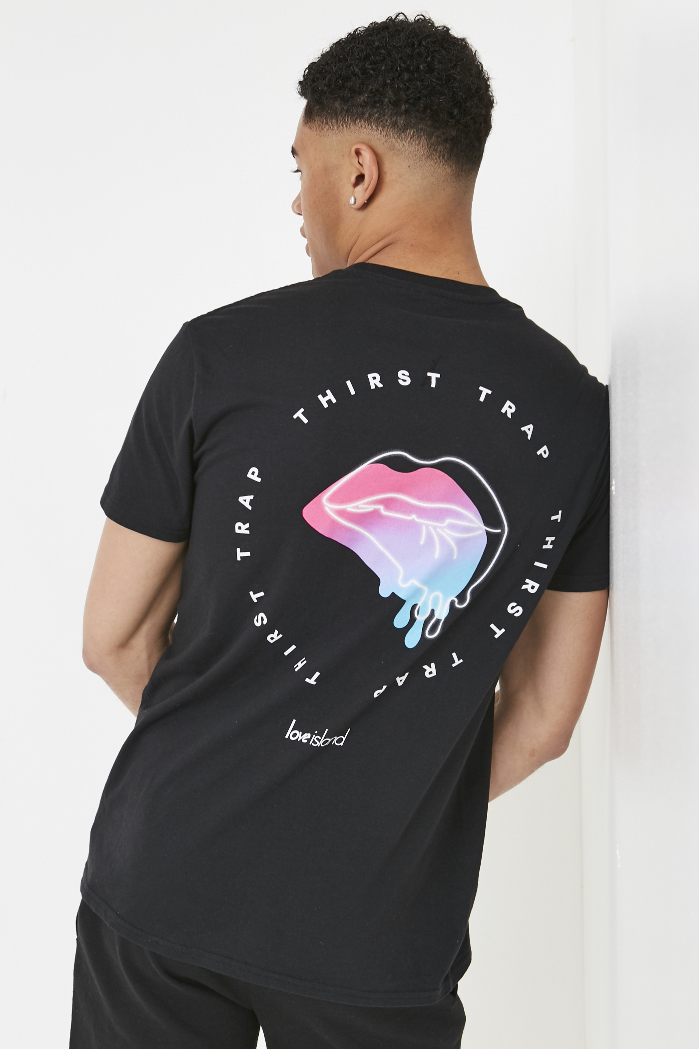 IA00683817-4-062221-s1-ft T-Shirt